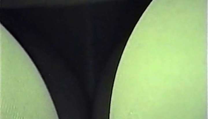 Infrared Camera Voyeur Upskirt Panties - Infrared Camera Opposite Seat Panties - Tnaflix.com