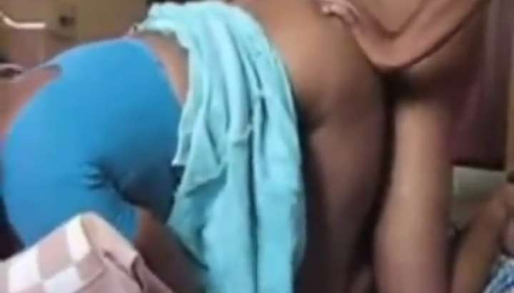 Indian Aunty Big Ass Porn - Indian Big Ass Aunty Fucking hard - Tnaflix.com