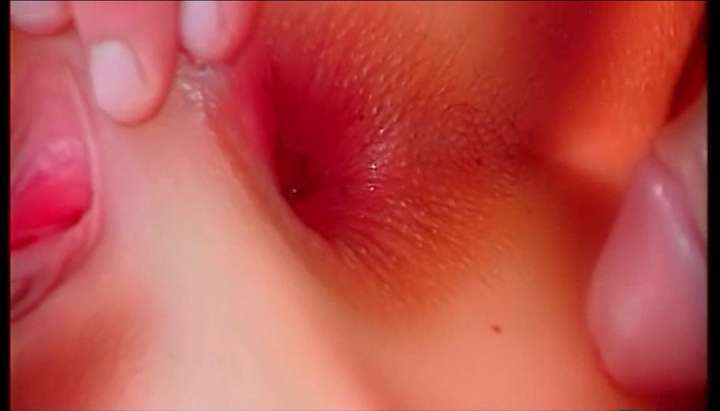 Small Anal Sex Close Up - Hardcore German anal sex in vintage porn video (Heidi Porn) - Tnaflix.com