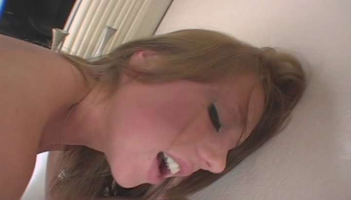 720px x 411px - TEEN PORN TRYOUTS - Natural Teen Is Fucked So Hard Wait for more Cumshots -  Tnaflix.com