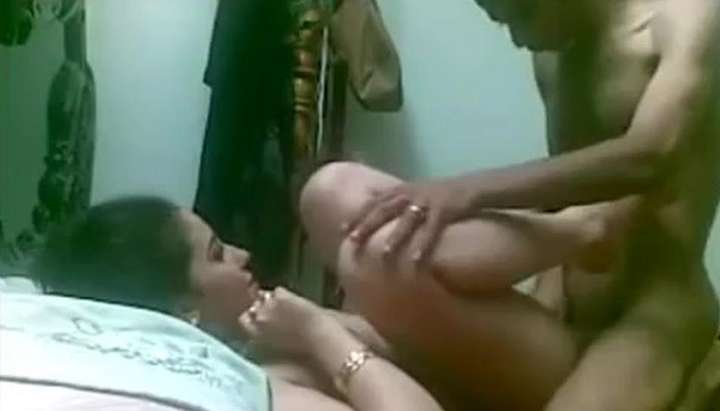 Pregnant Ebony Pussy Lips - Brother Gets Sis Pregnant Taboo Real Incest Porn Big Pussy Lips -  Tnaflix.com