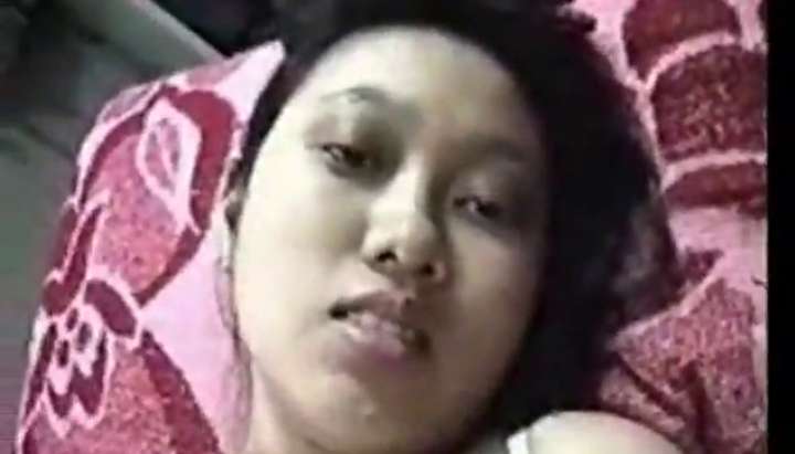 Indonesia Fucking - indonesian maid wanti ass fucked by pakistani dick in Hong Kong -  Tnaflix.com