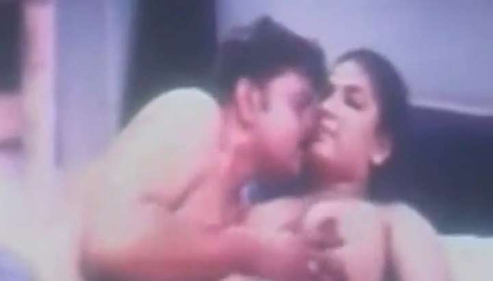 South Indian Film Actress Nude - Sexy and Hot South indian B Grade Film Actress Topless Clips - Tnaflix.com,  page=9
