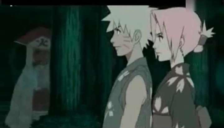 Naruto Hentai Video - video 1 - Tnaflix.com, page=9