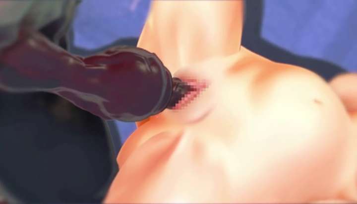 Ultimate Pregnant 3D/CG Compilation Megamix 1+ Hours - Tnaflix.com