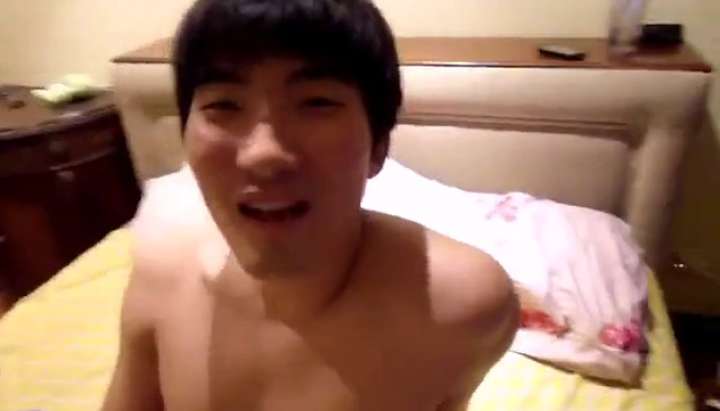 Korean Amateur Sex Video - korean homemade sex video - Tnaflix.com