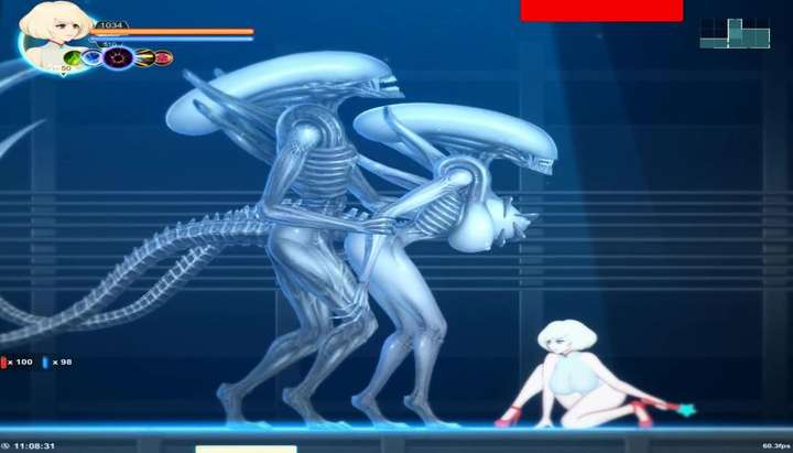 720px x 411px - Alien Quest EVE 2020 v.1.1 Fixed ( Full Game ) - Tnaflix.com