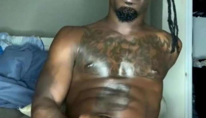 Grindig Black Man Porn Star - Back to Back Nutts - Fame - Tnaflix.com