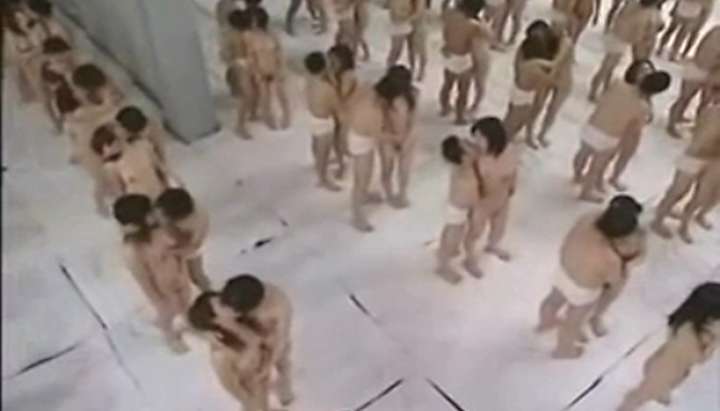 720px x 411px - 500 Japanese in sex school TNAFlix Porn Videos