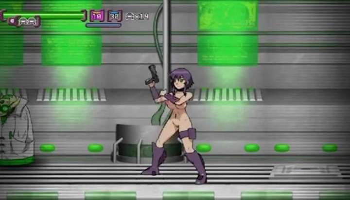 Hentai 3d Sex Pc Game - Xenotake Sex Scenes - Game Edit - Tnaflix.com