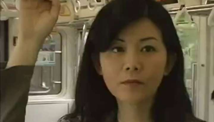 japanese wife affair stranger man