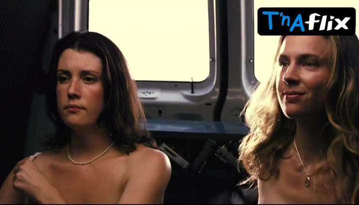 Melanie Lynskey Breasts Scene in Park TNAFlix Porn Videos picture