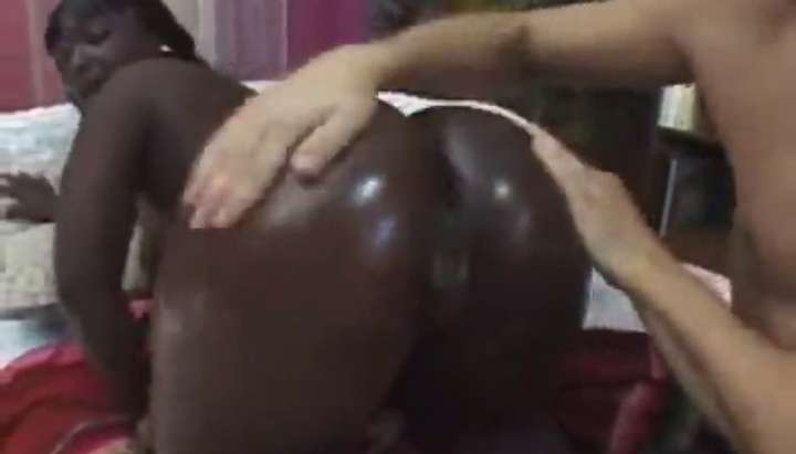 720px x 411px - Chocolate Cream Pie - Hershey TNAFlix Porn Videos