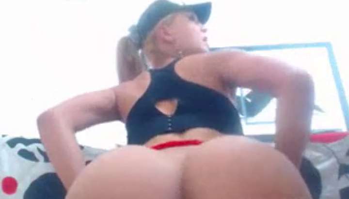 720px x 411px - Horny Big Butt Tranny Prostitute - Tnaflix.com