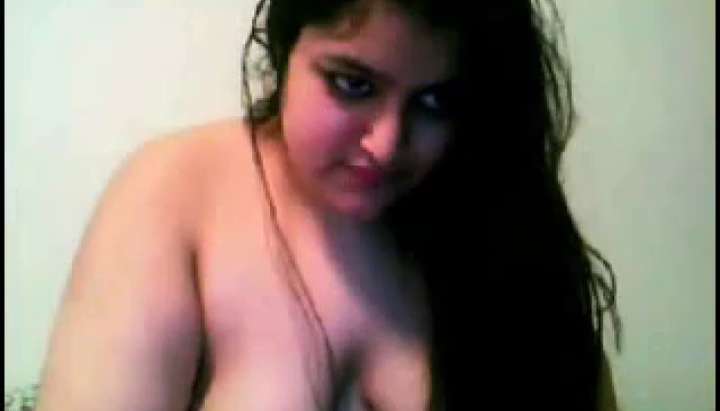 720px x 411px - Chubby Amateur Indian Girl Porn Video - Tnaflix.com