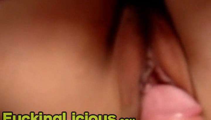 Close up anal sex TNAFlix Porn Videos