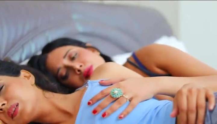 Lesbeion Com - Indian lesbian TNAFlix Porn Videos