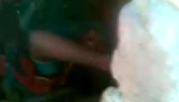 Pollachi Gang Bang - indian aunty fucked by nephew in picnic TNAFlix Porn Videos