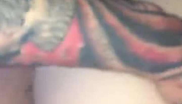 720px x 411px - Fucking Sloppy Seconds Love Her Cum Filled Pussy TNAFlix Porn Videos