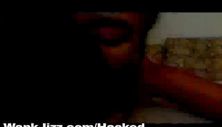 Hacked Webcam Boobs - REAL 18 year old girls webcam hacked! - Tnaflix.com