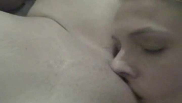 Mari aime regarder sa femme sale baiser avec une lesbienne (Dirty Wife) TNAFlix Porn Videos