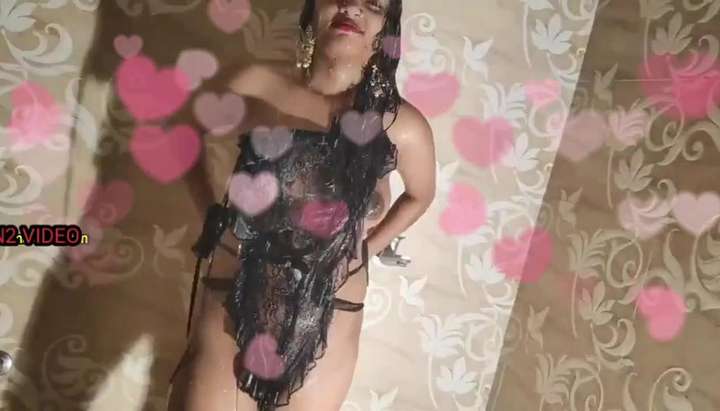 Nude bhabhi (Sexy bhabhi) TNAFlix Porn Videos