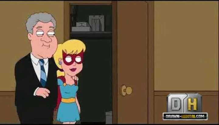 Family Guy Meg Porn Feet - Rule34 - If it exists, there is porn of it / meg griffin / 3394909