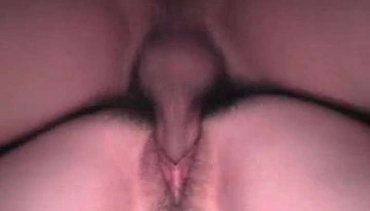 Korean Amateur Couple Bathroom Sex TNAFlix Porn Videos