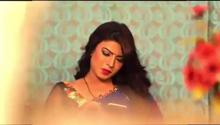 milf Indian bhabhi in Hindi porn TNAFlix Porn Videos picture