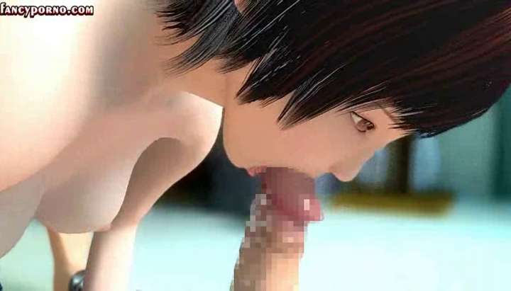 720px x 411px - Animated girl drinking stinky sperm Porn Video - Tnaflix.com