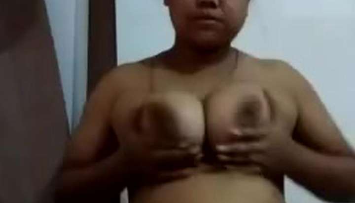 manipur local 2 TNAFlix Porn Videos