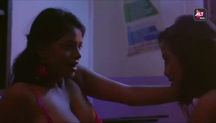 Indian teen girl sex fantasy pic