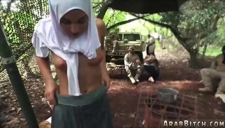 Arab virgin virginity sex first time Home Away From Home Away From Home TNAFlix Porn Videos