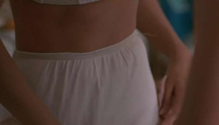 Kelly Preston Porn Star - Kelly Preston Mischief Sex Scene 1080p - Tnaflix.com