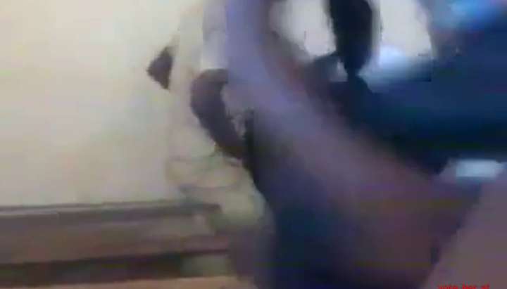 African Students Porn - teen african students fucking doggstyle in class - video 1 TNAFlix Porn  Videos