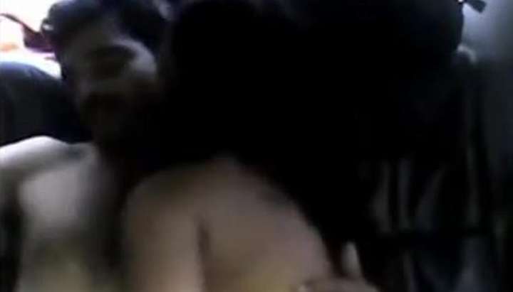 720px x 411px - Indian sex in car TNAFlix Porn Videos