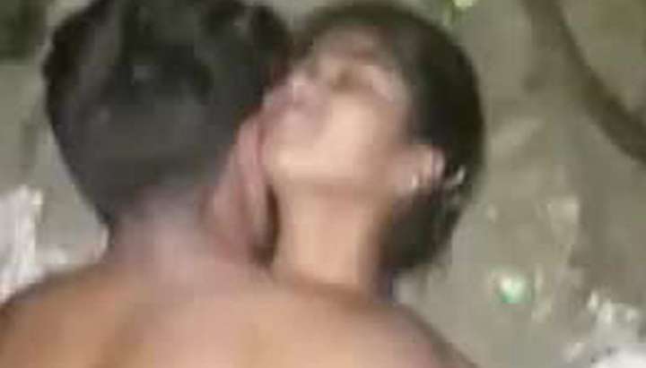 Desi Xxx Vedos - Indian teen girl get fucked by her boy friends (Desi XXX) TNAFlix Porn  Videos