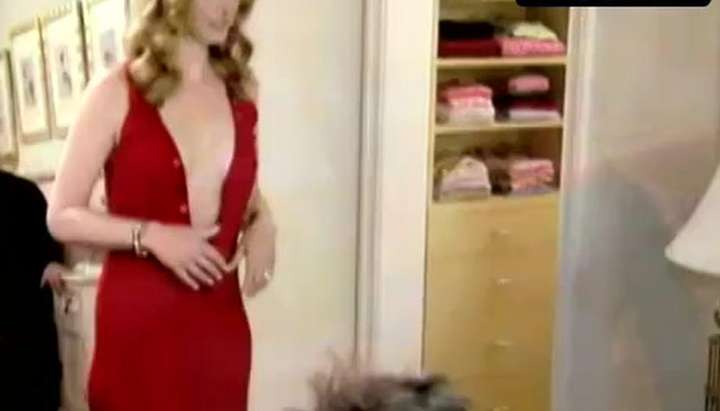 Lisa Kudrow Breasts Scene In The Comeback Tnaflix Porn Videos