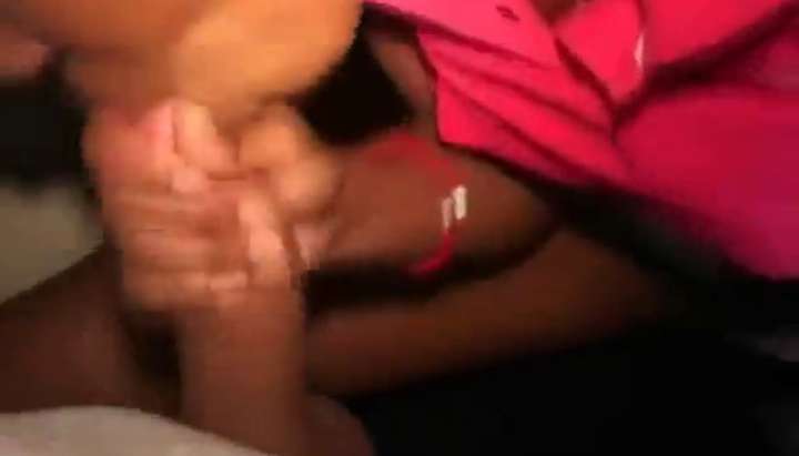 Black Amateur Ex Girlfriend Fucked In Front Of Her Friend TNAFlix Porn Videos