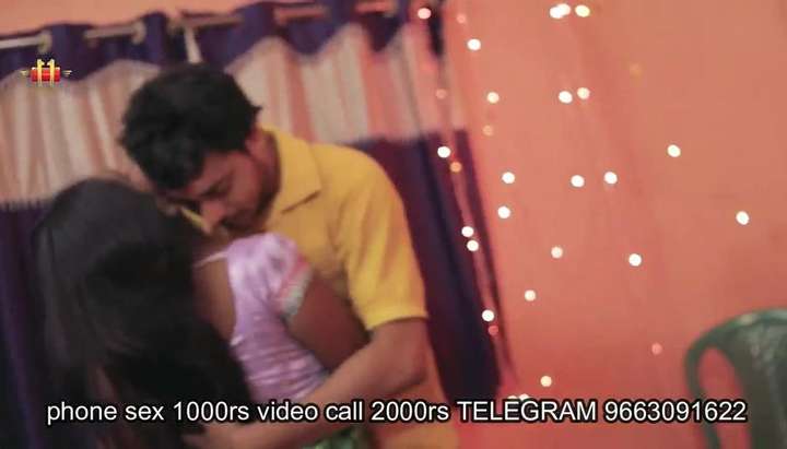 X Video Wwb - Surprise (2020) Hindi Hot Web Series x TNAFlix Porn Videos