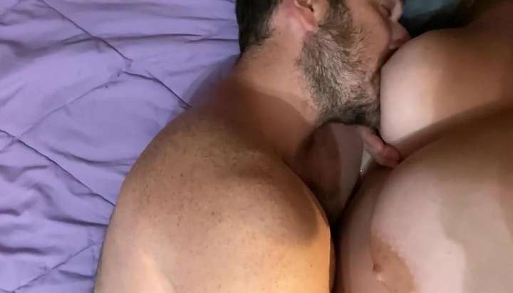 720px x 411px - Diapered and Breastfeeding Porn Video - Tnaflix.com