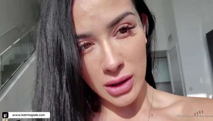 Katrina Jade onlyfans TNAFlix Porn Videos