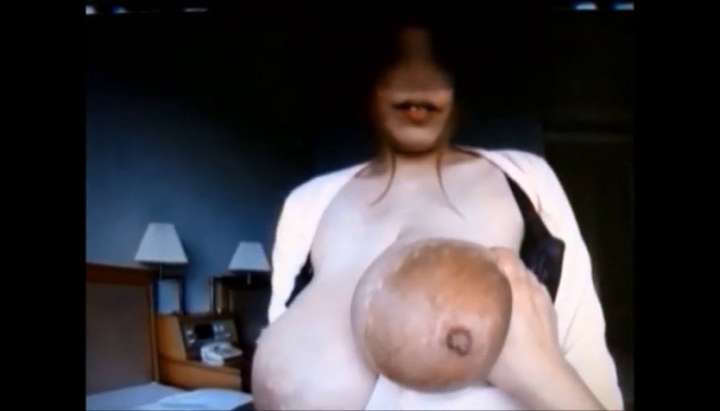 Huge Pregnant Lactating Porn - Huge Nipples, Pregnant, Lactating Compilation TNAFlix Porn Videos