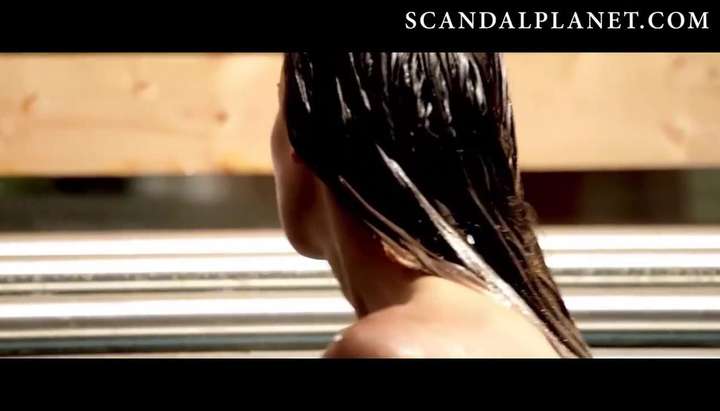 Madalina Ghenea Nude And Sex Scenes Compilation On Scandalplanetcom 