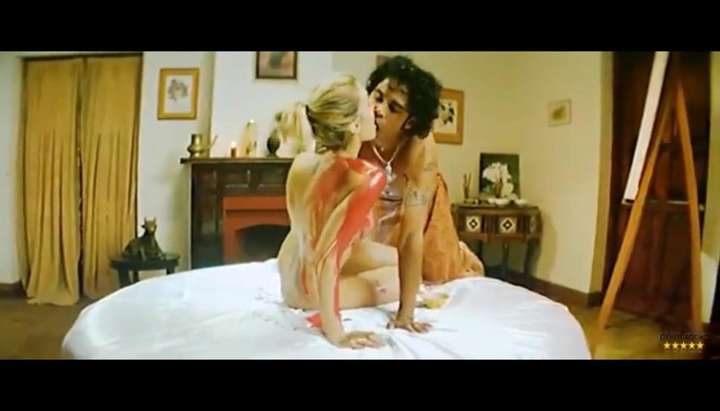 Indeian A Z Sex Videos Com - kamasutra nights part 2 tanit phoenix indian actress having sex TNAFlix Porn  Videos
