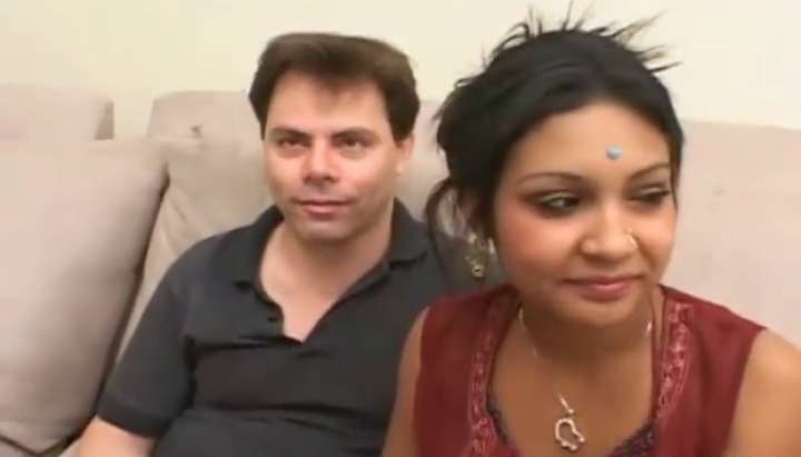 Cock loving Indian princess gets fucked part2 TNAFlix Porn Videos