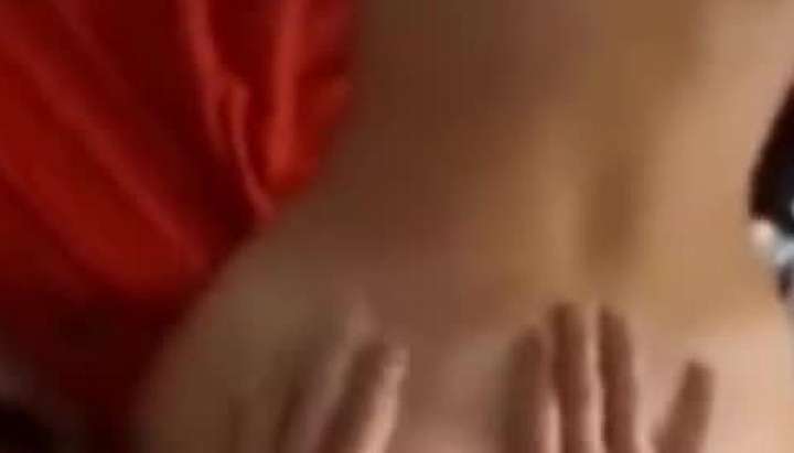 Porn Malta - malta maltese porn 21 year old fycks maltese whore. 2020 naltese sex  TNAFlix Porn Videos