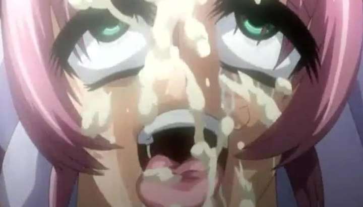 720px x 411px - Anime Slave Getting Fucked | BDSM Fetish