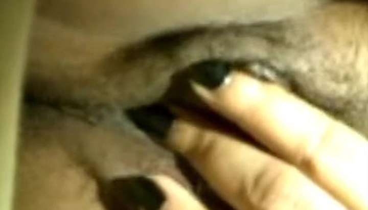 Sri lankan ICQ Video sex pussy with girls friends ????? ???? video call  ????? ???? ????? TNAFlix Porn Videos