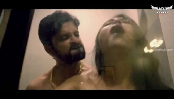 720px x 411px - Hindi sex video. Hot Indian milf. Randi video TNAFlix Porn Videos